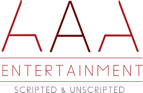 AAA Entertainment