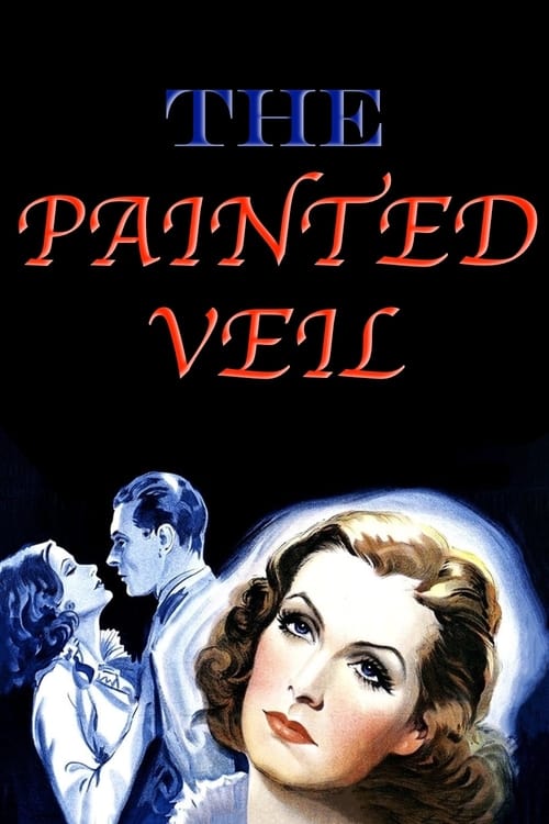 The Painted Veil