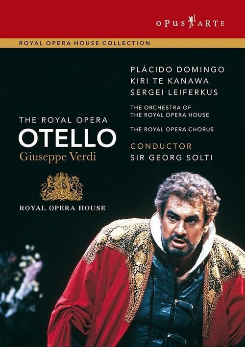 Otello