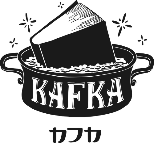 Studio Kafka