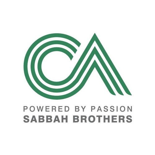 Cedars Art Production (Sabbah Brothers)