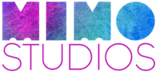 MIMO Studios