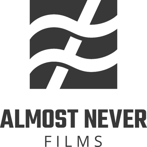 Almost Never Films