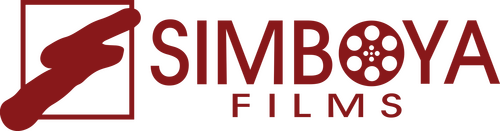 Simboya Entertainment