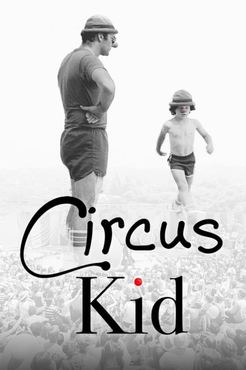 Circus Kid