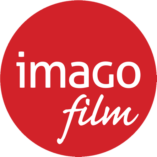 Imagofilm Lugano