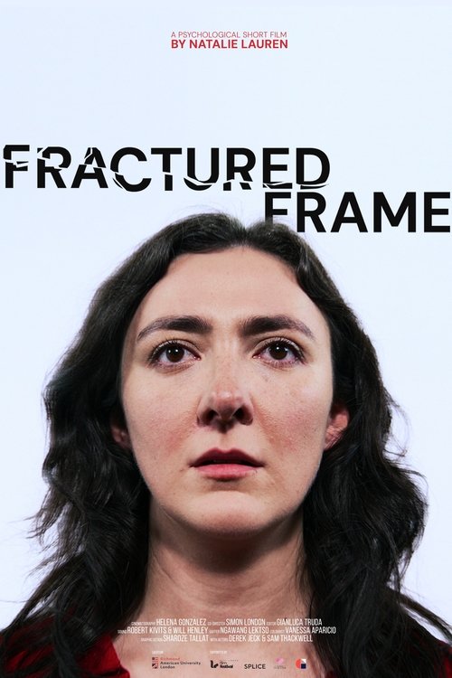 Fractured Frame