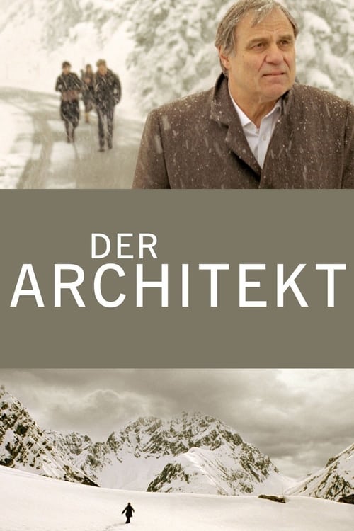 The Architect