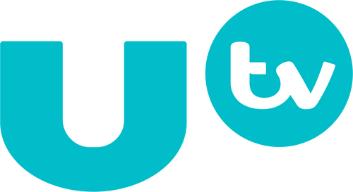 UTV