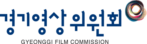 Gyeonggi Film Commission