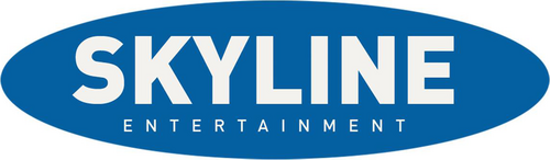 Skyline Entertainment