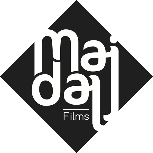 Majdal Films