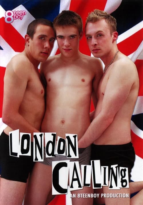 London Calling