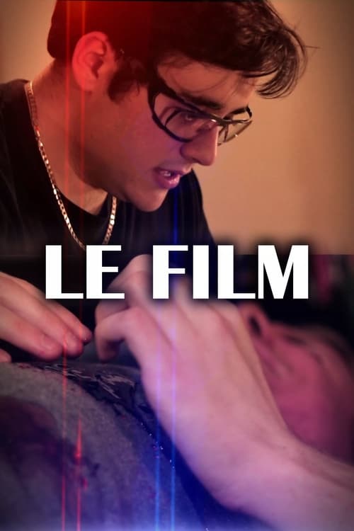 LE FILM