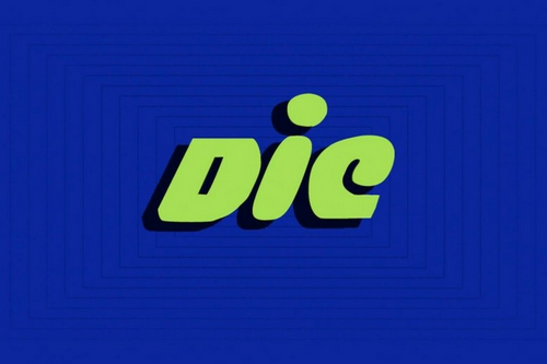 DIC