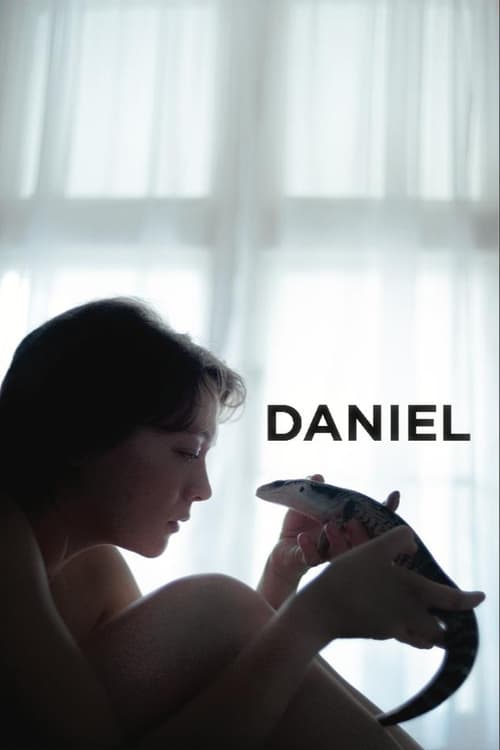 Daniel