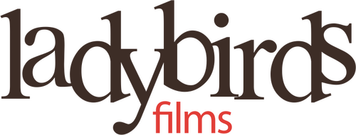 Ladybirds Films