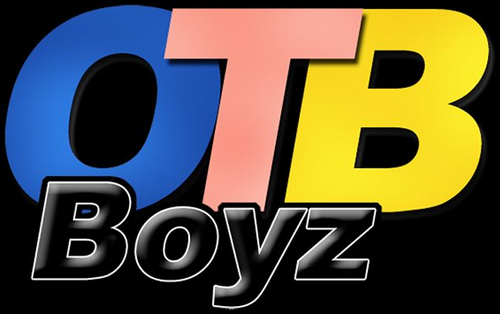 Original Teen Boy Video