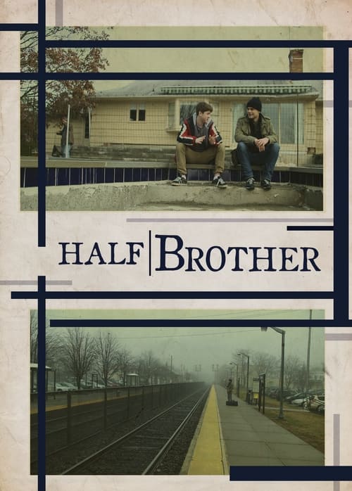 Half Brother