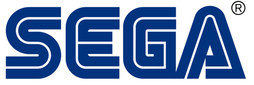 SEGA of America