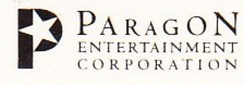 Paragon Entertainment Corporation