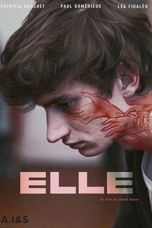 ELLE