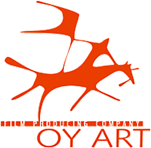 Oy Art Film Producing Company