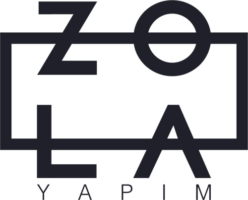 Zola Yapım