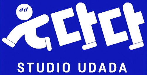 Studio Udada