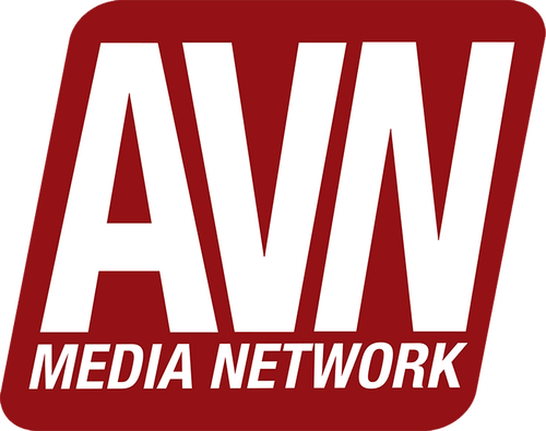 AVN Media Network