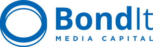 BondIt Media Capital