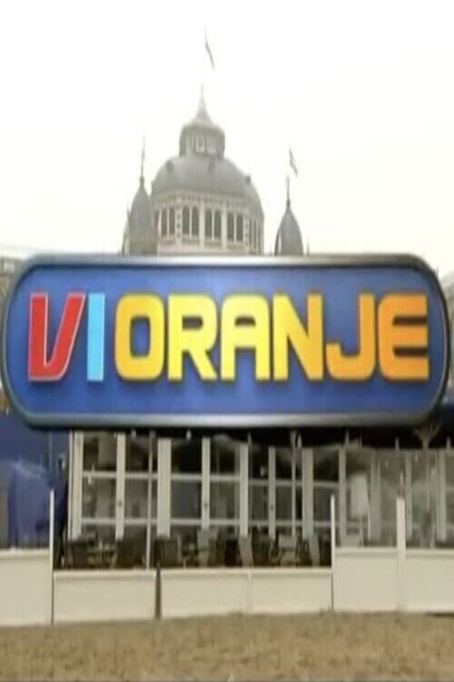 VI Oranje