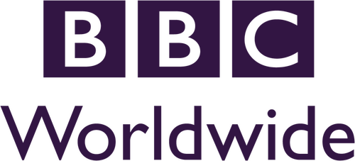 BBC Worldwide France