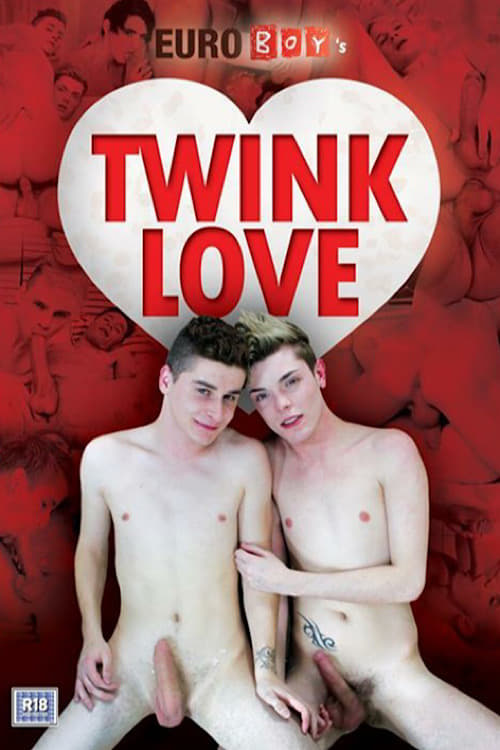 Twink Love