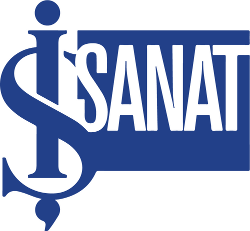 İş Sanat