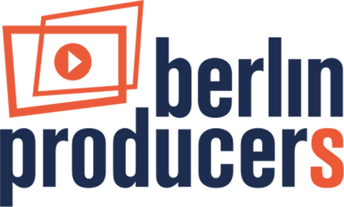 Berlin Producers