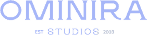 Ominira Studios