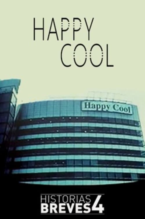 Happy Cool