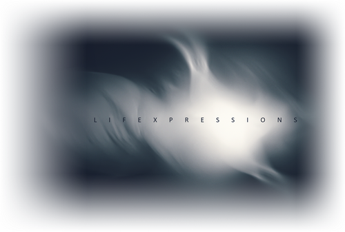 Lifexpressions