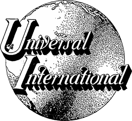 Universal International Pictures