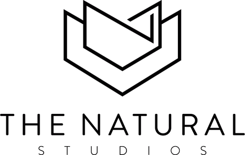 The Natural Studios