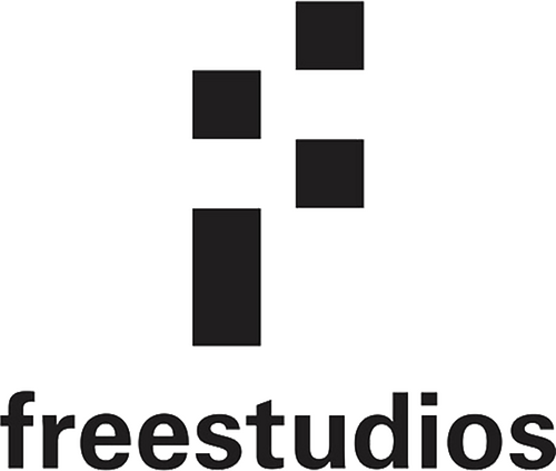 freestudios