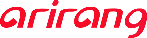 Arirang TV