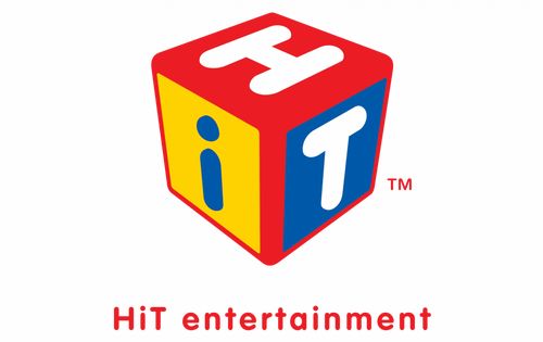 HiT Entertainment