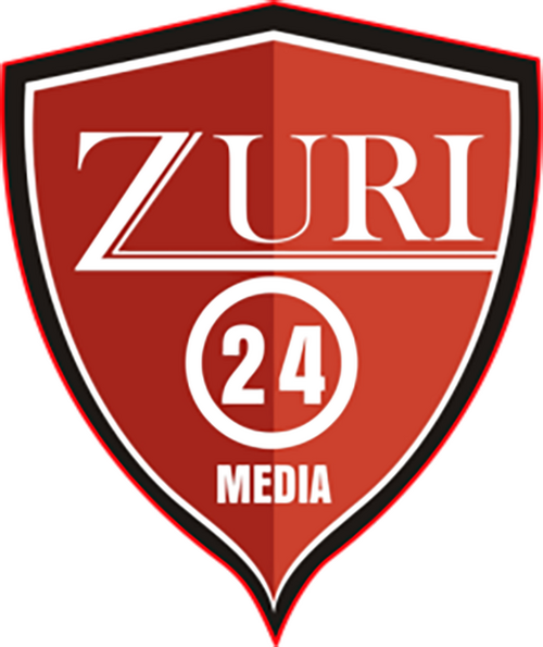 Zuri24 Media