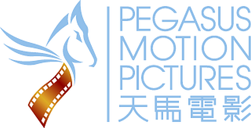 Pegasus Motion Pictures