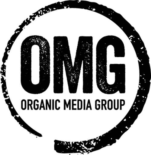 Organic Media Group