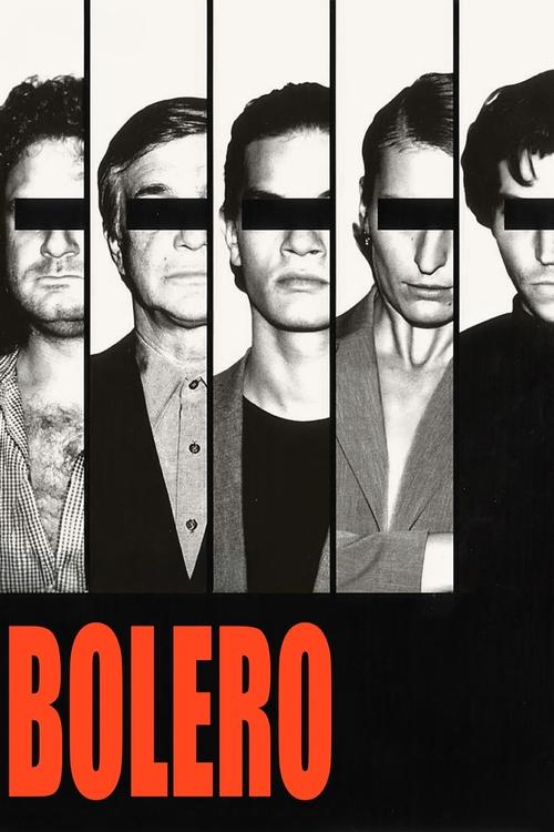 Bolero