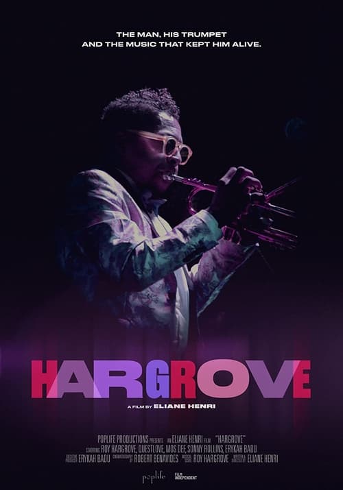 Hargrove