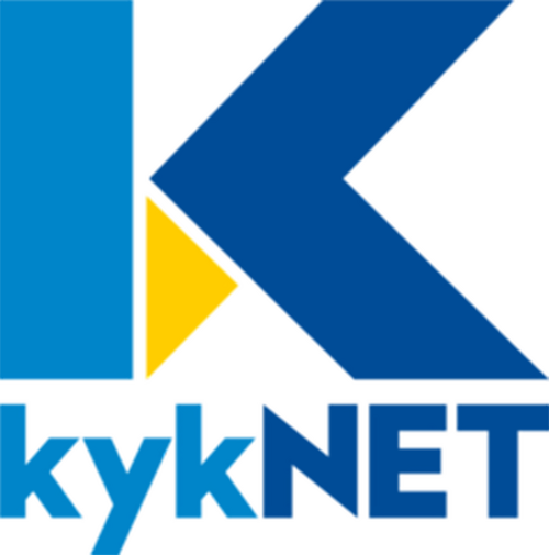 kykNET